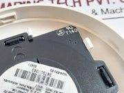 Tata Honeywell Thi-1002 Photo-thermal Fire Detector 347000343 No4-892-00