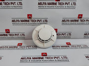 Tata Honeywell Thi-1002 Photo-thermal Fire Detector 347000343 No4-892-00
