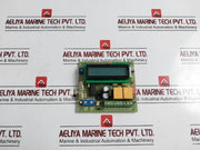Tata Power 192A Temperature & Humidity Controller Electrolite