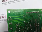 Tata Power 192A Temperature & Humidity Controller Electrolite