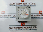 Tatsuno Matsushita Electric Tz224-a2C60M-dc24V Multirange Timer