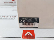 Taxi Butler Pro