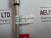 Taylor Valve Poco-08325-100-4-5 Rupture Pin For Valve Ic 5000Psi