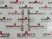 Taylor Valve Poco-08325-100-4-5 Rupture Pin For Valve Ic 5000Psi