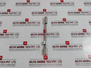 Taylor Valve Poco-08325-100-4-5 Rupture Pin For Valve Ic 5000Psi