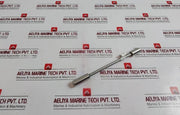 Taylor Valve Poco-08325-100-4-5 Rupture Pin For Valve Ic 5000Psi