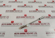 Taylor Valve Poco-08325-100-4-5 Rupture Pin For Valve Ic 5000Psi