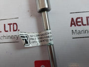 Taylor Valve Poco-08325-100-4-5 Rupture Pin For Valve Ic 5000Psi