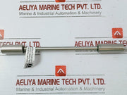 Taylor Valve Poco-08325-100-4-5 Rupture Pin For Valve Ic 5000Psi E130627