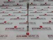 Taylor Valve Technology Poco- 08325-100-4-5 Rupture Pin For Valve Ic 5000Psi 