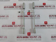Taylor Valve Technology Poco- 08325-100-4-5 Rupture Pin For Valve Ic 5000Psi 