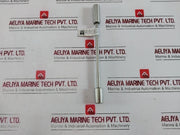 Taylor Valve Technology Poco- 08325-100-4-5 Rupture Pin For Valve Ic 5000Psi 