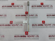 Taylor Valve Technology Poco- 08325-100-4-5 Rupture Pin For Valve Ic 5000Psi 