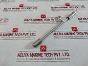 Taylor Valve Technology Poco- 08325-100-4-5 Rupture Pin For Valve Ic 5000Psi 