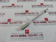 Taylor Valve Technology Poco- 08325-100-4-5 Rupture Pin For Valve Ic 5000Psi 