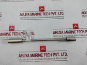 Taylor Valve Technology Poco- 08325-100-4-5 Rupture Pin For Valve Ic 5000Psi 
