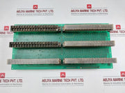 Tb-202-0 Brand Nabco Printed Circuit Board