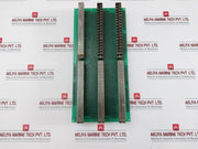 Tb-202-0 Brand Nabco Printed Circuit Board