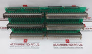 Tb-202-0 Brand Nabco Printed Circuit Board