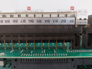 Tb-202-0 Brand Nabco Printed Circuit Board