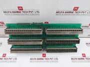 Tb-202-0 Brand Nabco Printed Circuit Board