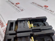 Tb-5p Circuit Breaker Brand Terasaki Electric