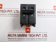 Tb-5p Circuit Breaker Brand Terasaki Electric
