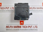 Tb-5p Circuit Breaker Brand Terasaki Electric