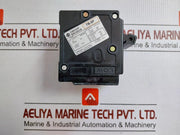 Tb-5p Circuit Breaker Brand Terasaki Electric