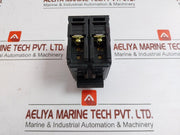 Tb-5p Circuit Breaker Brand Terasaki Electric