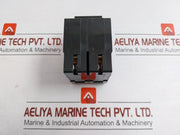 Tb-5p Circuit Breaker Brand Terasaki Electric