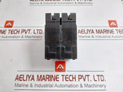 Tb-5p Circuit Breaker Brand Terasaki Electric