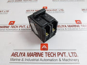 Tb-5p Circuit Breaker Brand Terasaki Electric