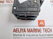 Tb-5p Circuit Breaker Brand Terasaki Electric