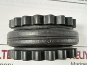 Tb Wood’s 6E 6 Sure Flex Coupling Sleeve For Fuel Transfer Pump