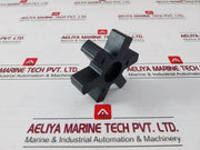 Tb Wood’s L15058Nk L-jaw Hub L150