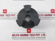 Tb Wood’s L15058Nk L-jaw Hub L150