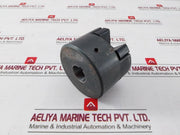 Tb Wood’s L15058Nk L-jaw Hub L150