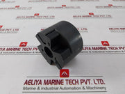 Tb Wood’s L15058Nk L-jaw Hub L150