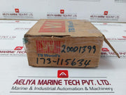 Tb Wood’s L15058Nk L-jaw Hub L150