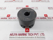 Tb Wood’s L15058Nk L-jaw Hub L150