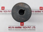 Tb Wood’s L15058Nk L-jaw Hub L150