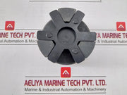 Tb Wood’s L15058Nk L-jaw Hub L150