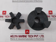 Tb Wood’s L15058Nk L-jaw Hub L150