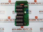 Tb Woods U9292B Power Transmission Component Pc821 Rev C