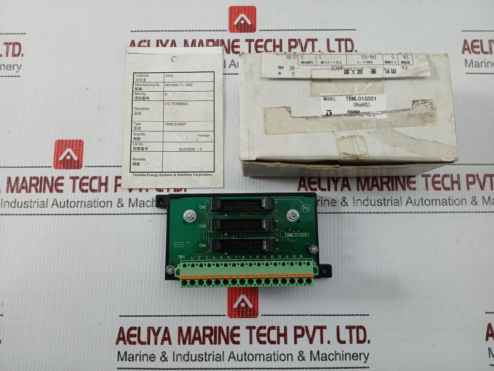 Tbml01G001-I-O-Terminal-Block-Module-Yoshida-208060-1