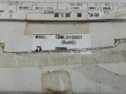 Tbml01G001-I-O-Terminal-Block-Module-Yoshida-208060-10