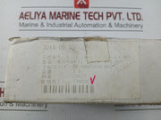 Tbml01G001-I-O-Terminal-Block-Module-Yoshida-208060-11