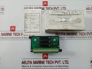 Tbml01G001-I-O-Terminal-Block-Module-Yoshida-208060-1