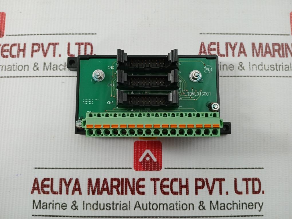 Tbml01G001-I-O-Terminal-Block-Module-Yoshida-208060-1